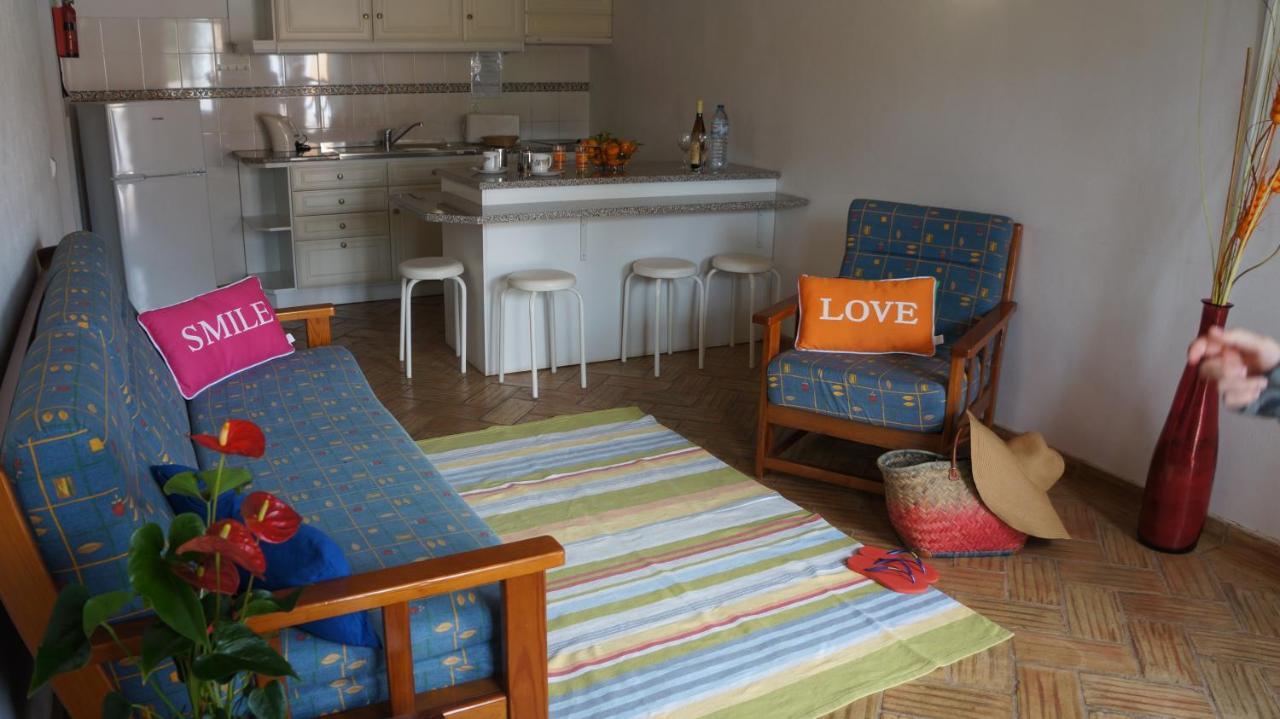 Solar Dos Avos Farm stay *