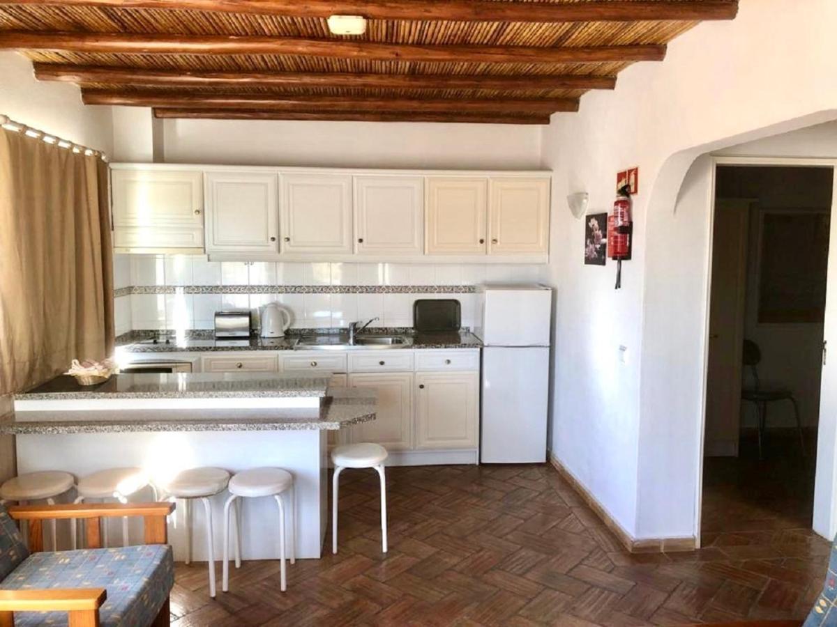 Solar Dos Avos Farm stay *
