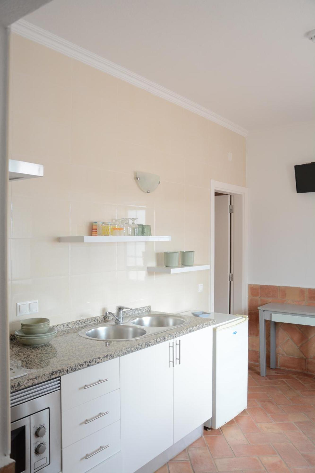 Farm stay Solar Dos Avos Guia (Faro)