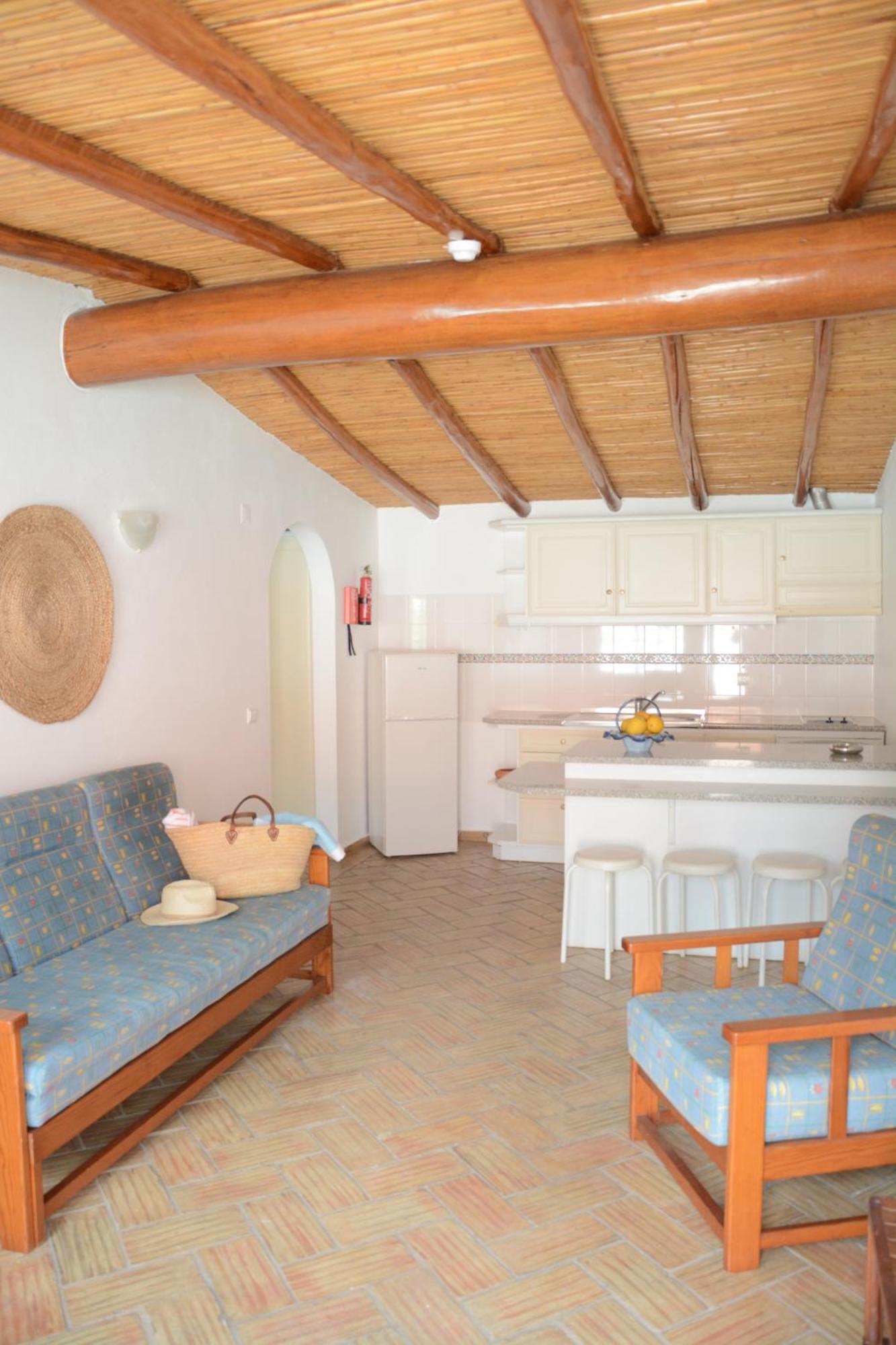 Farm stay Solar Dos Avos Guia (Faro)