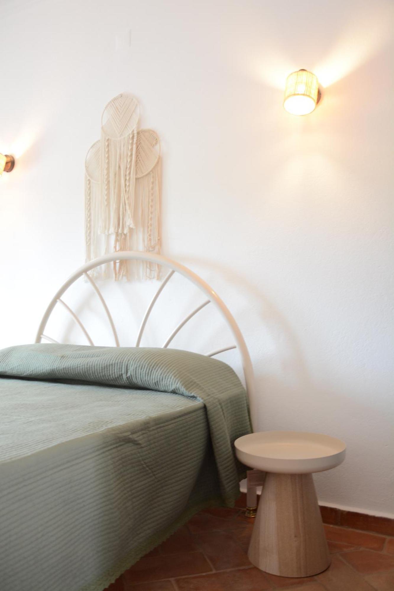 Solar Dos Avos Farm stay *