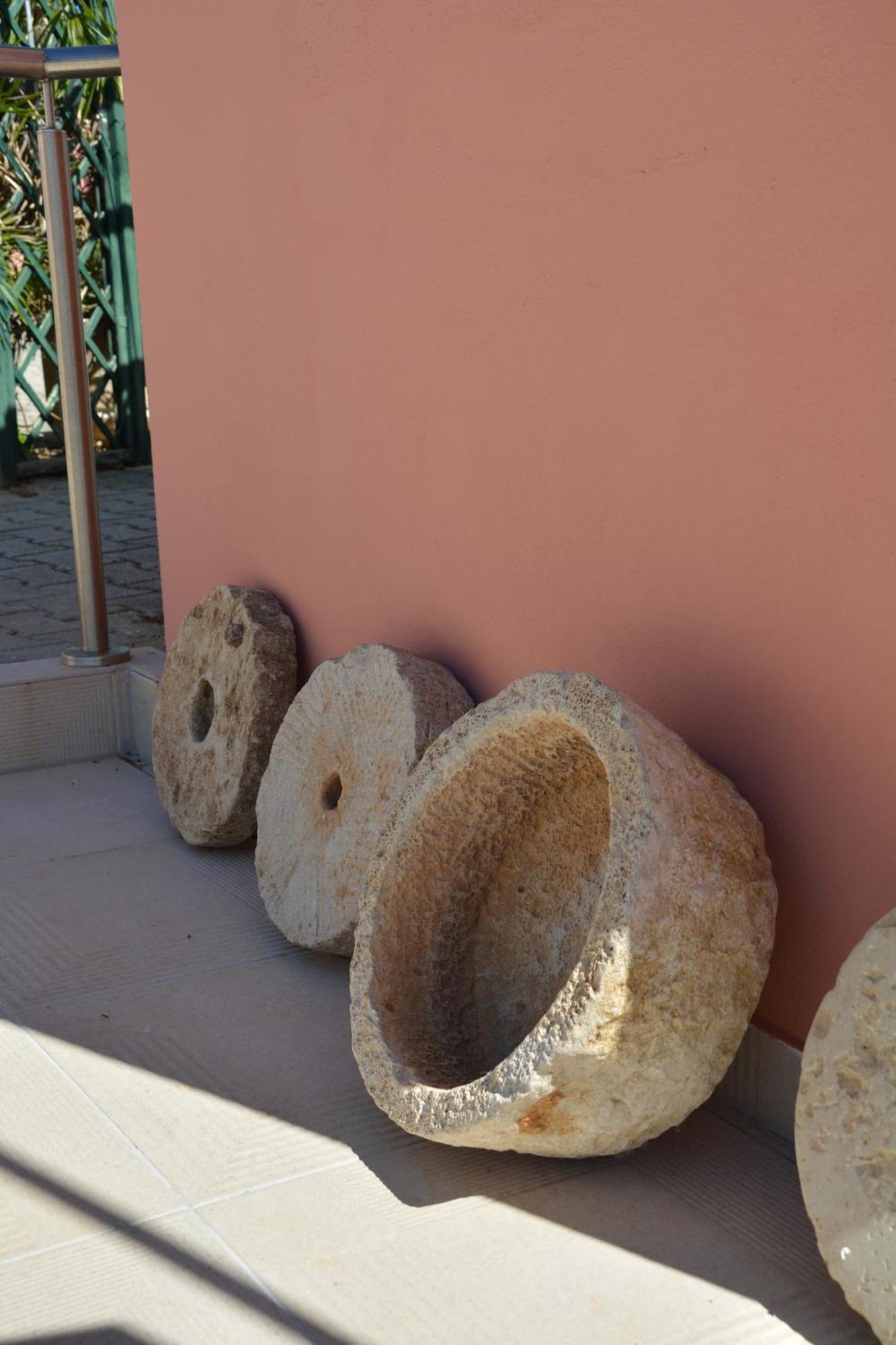 Solar Dos Avos Guia (Faro)